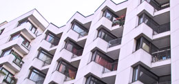 ristrutturazione torino